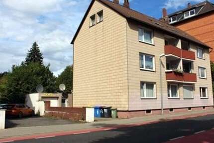 Wohnung Braunschweig Lehndorf-Watenbüttel - 3 Zimmer, 63 m&sup2;, 168.000&euro; | Angebot:22957773