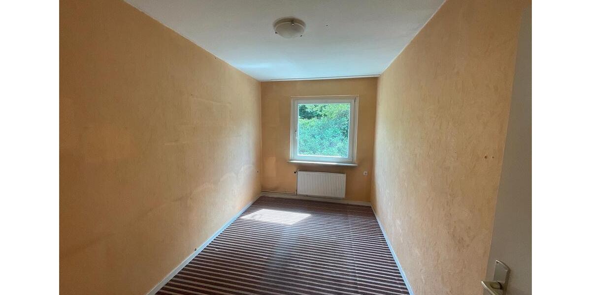 Erdgeschoßwohnung Goslar Immenrode - 3 Zimmer, 58 m&sup2;, 450&euro; | Angebot:26564241
