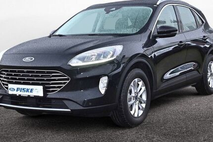 Ford Kuga 44.200 km 21.950 &euro; Wolfenbüttel 38302