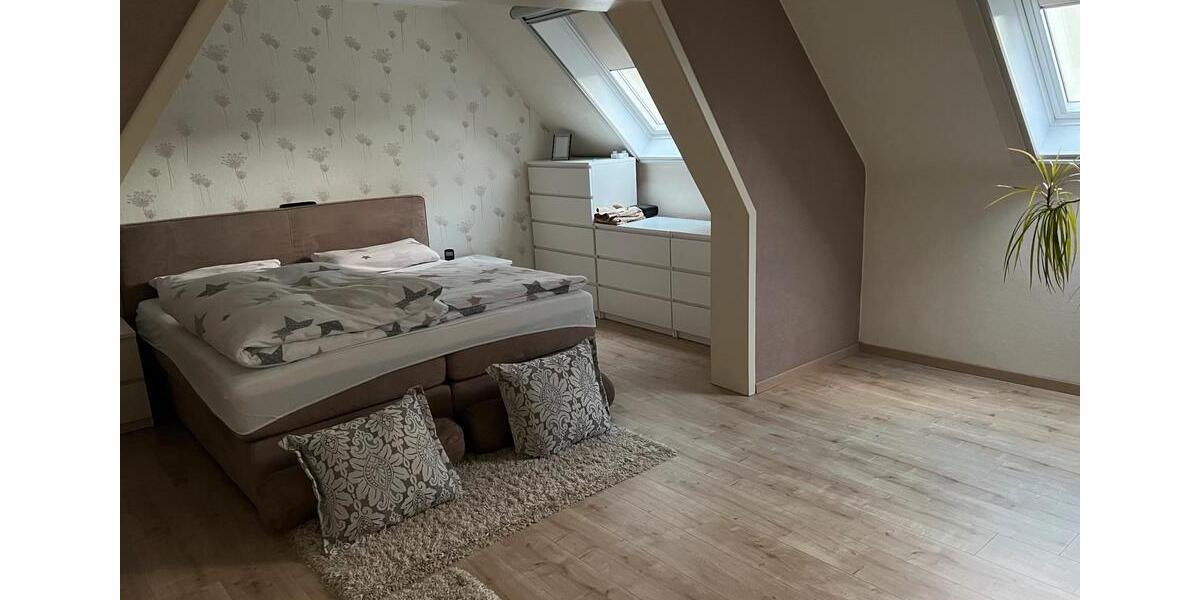 Einfamilienhaus Wendeburg - 3 Zimmer, 379.000&euro; | Angebot:18201397