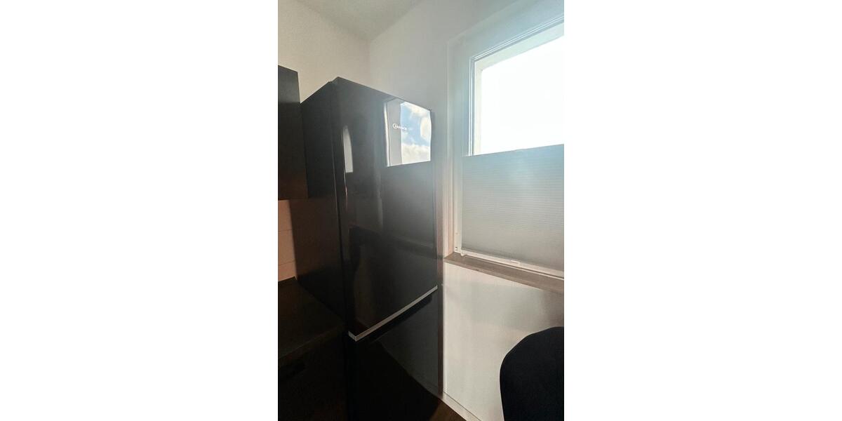 Dachgeschoßwohnung Braunschweig Westliches Ringgebiet - 2 Zimmer, 66 m&sup2;, 728&euro; | Angebot:25946923