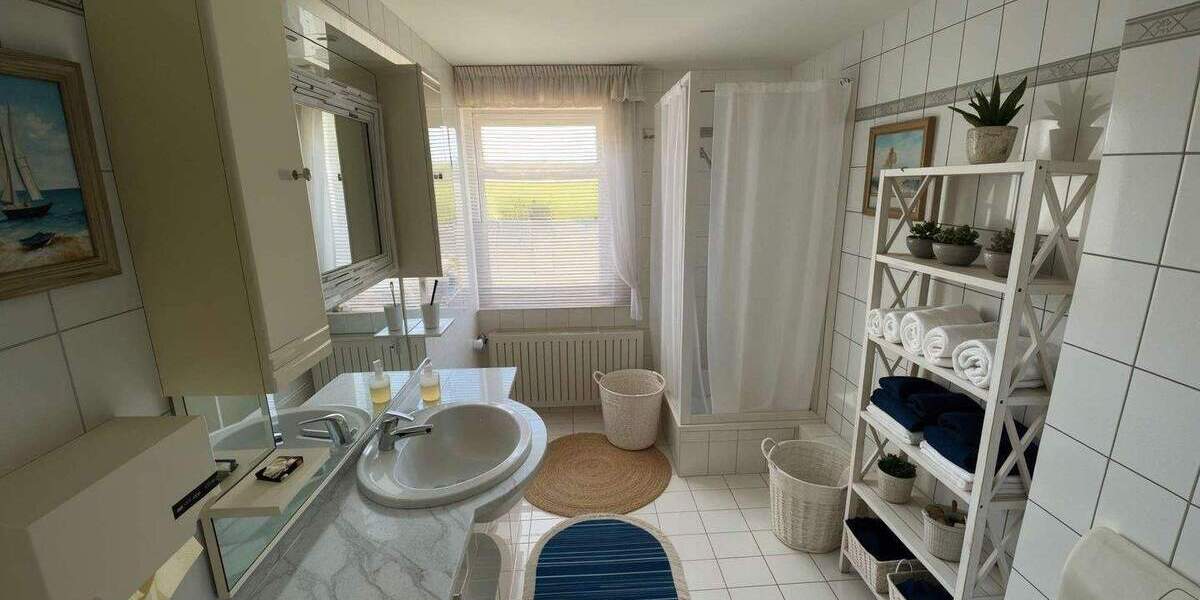 Mehrfamilienhaus, Wohnhaus Braunschweig Schapen - 1 Zimmer, 265 m&sup2;, 448.000&euro; | Angebot:25666835