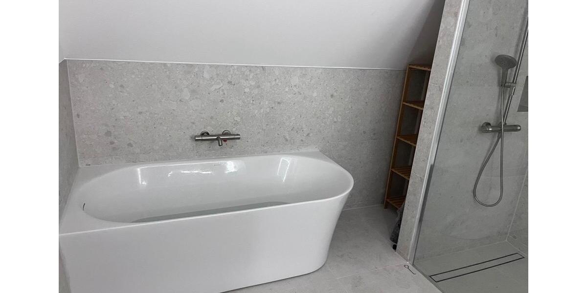 Einfamilienhaus Wolfenbüttel Ahlum - 5 Zimmer, 135 m&sup2;, 600.000&euro; | Angebot:26678247