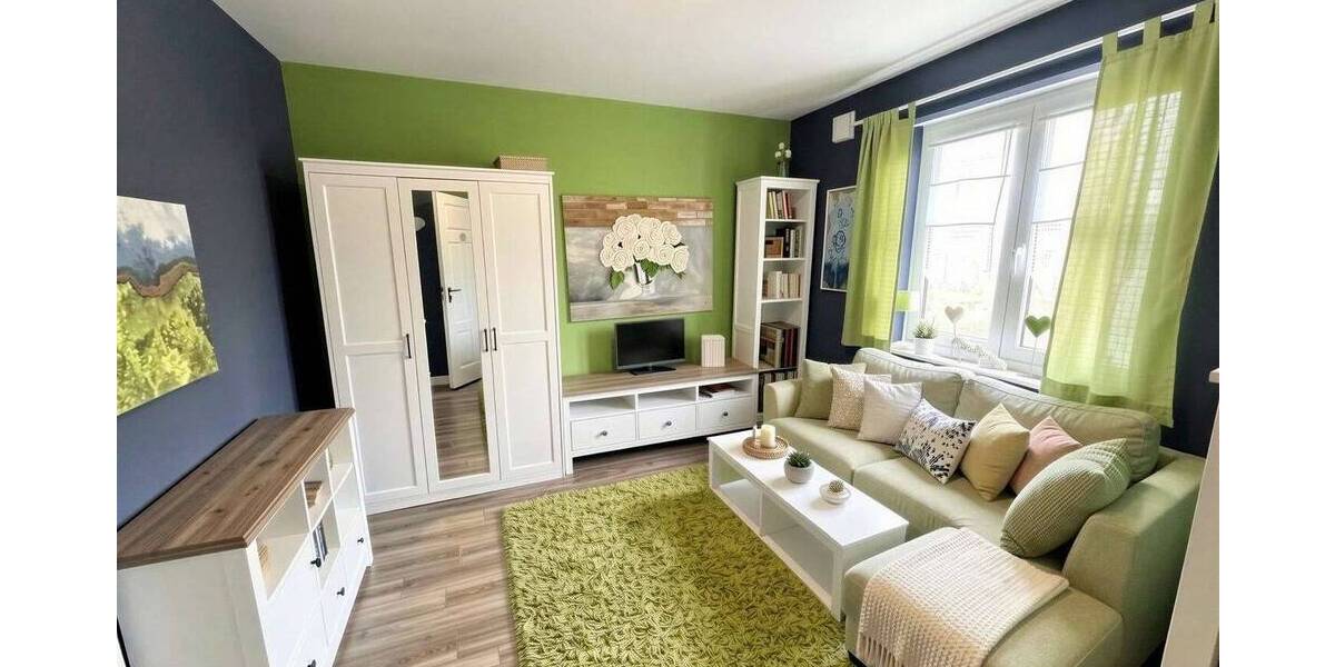 Einfamilienhaus Hedeper - 4 Zimmer, 138 m&sup2;, 399.000&euro; | Angebot:26026883