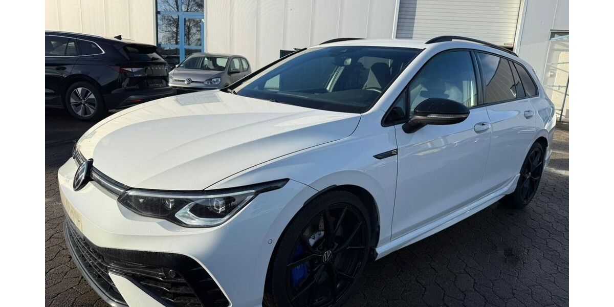 VW Golf 90.925 km 29.990 &euro; Braunschweig 38122