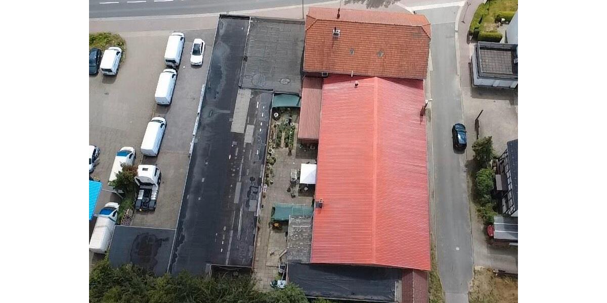 Mehrfamilienhaus, Wohnhaus Peine Südstadt - 10 Zimmer, 250 m&sup2;, 625.000&euro; | Angebot:25956931