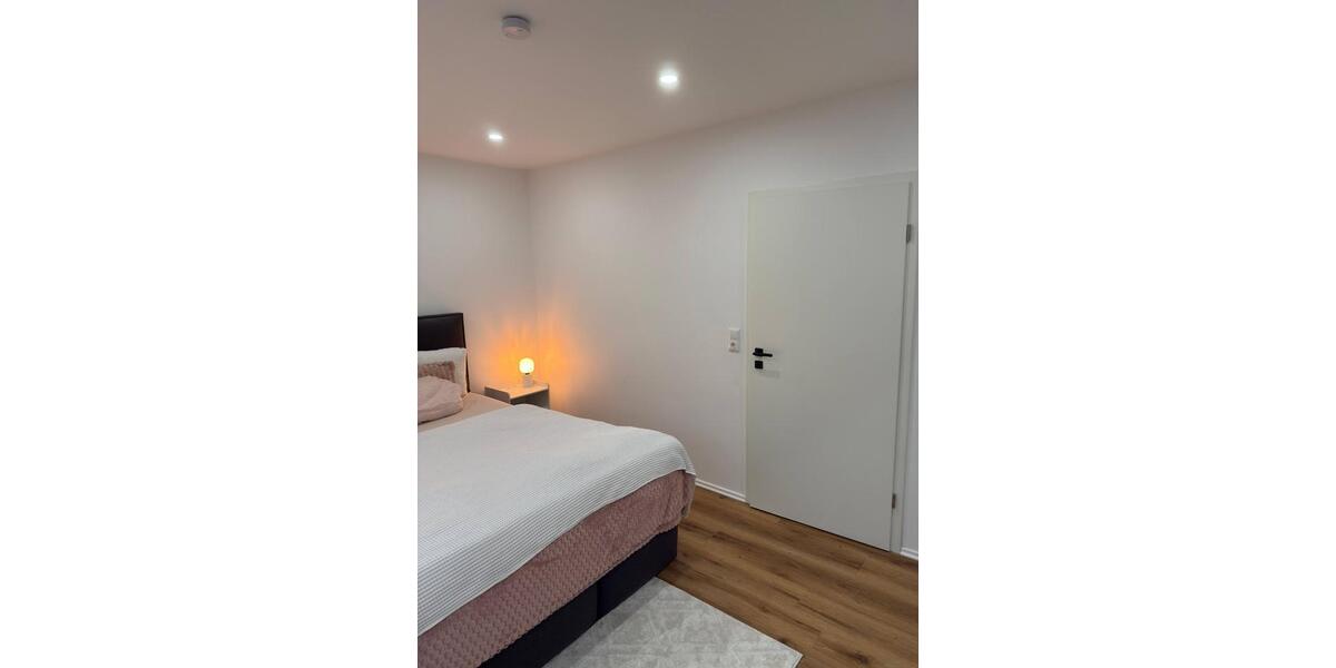 Etagenwohnung Braunschweig Timmerlah-Geitelde-Stiddien - 2 Zimmer, 57 m&sup2;, 650&euro; | Angebot:25588622