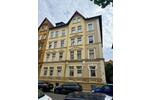 Etagenwohnung Braunschweig Lehndorf-Watenbüttel - 2.5 Zimmer, 52 m&sup2;, 780&euro; | Angebot:25439629