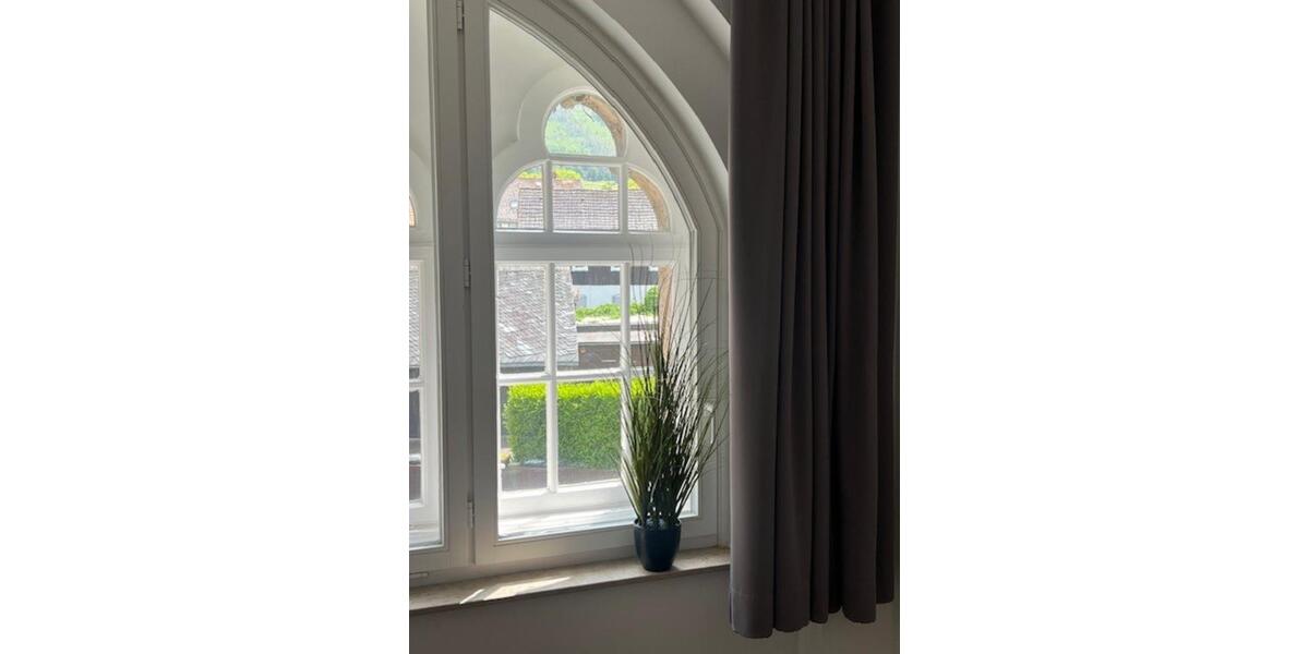 Etagenwohnung Goslar - 2 Zimmer, 45 m&sup2;, 770&euro; | Angebot:25263765