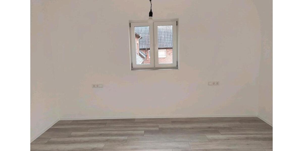 Etagenwohnung Adenbüttel - 2 Zimmer, 43 m&sup2;, 550&euro; | Angebot:25832630