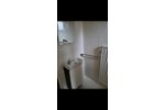 Doppelhaushälfte Braunschweig Wabe-Schunter-Beberbach - 4 Zimmer, 92 m&sup2;, 275.000&euro; | Angebot:27232006