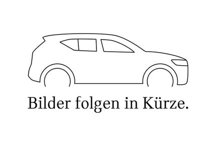 Mini Countryman S (Cooper) 40.997 km 33.990 &euro; Braunschweig 38112
