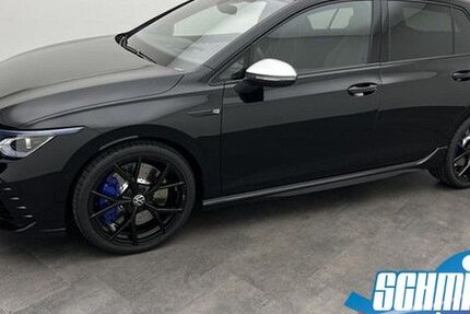 VW Golf 3.500 km 42.400 &euro; Peine 31226