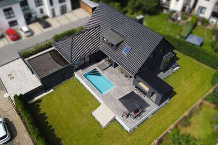 Haus Peine - 8 Zimmer, 253 m&sup2;, 849.000&euro; | Angebot:26014150