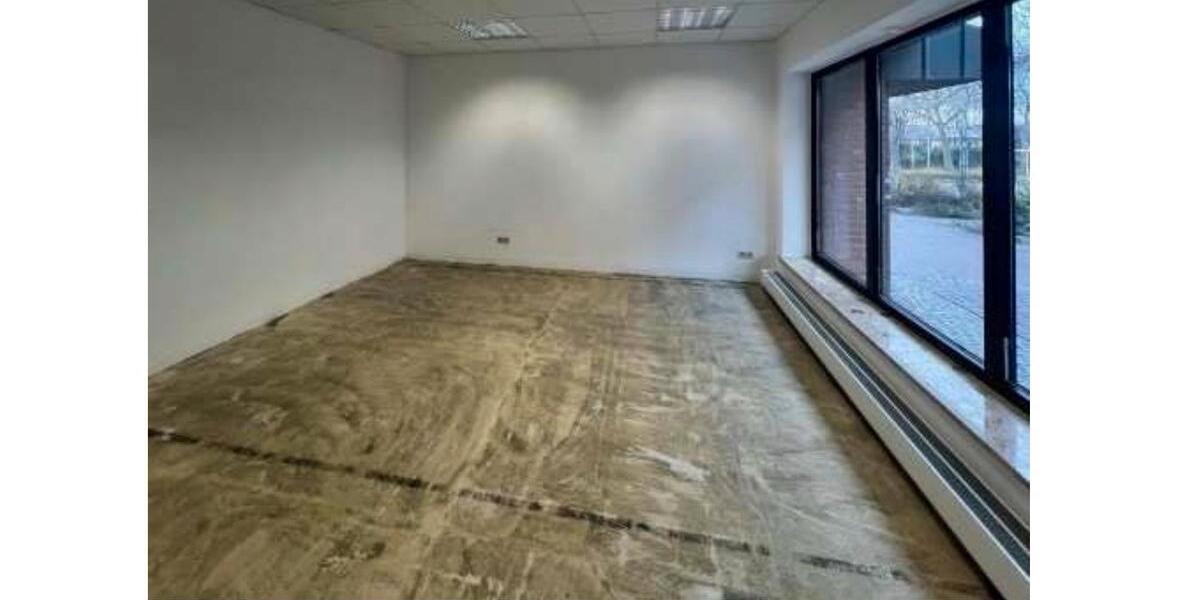 Gewerbeobjekt Goslar Jürgenohl - 654&euro; | Angebot:26580998