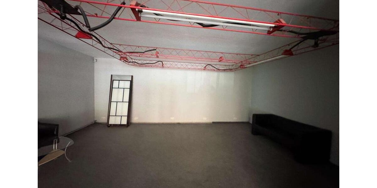 Gewerbeobjekt Salzgitter - 1.300&euro; | Angebot:24419424