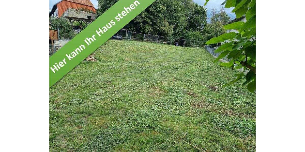 Einfamilienhaus Flechtorf Flechtorf - 5 Zimmer, 144 m&sup2;, 442.190&euro; | Angebot:26056181