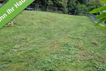 Haus Flechtorf Flechtorf - 5 Zimmer, 144 m&sup2;, 442.190&euro; | Angebot:26056181