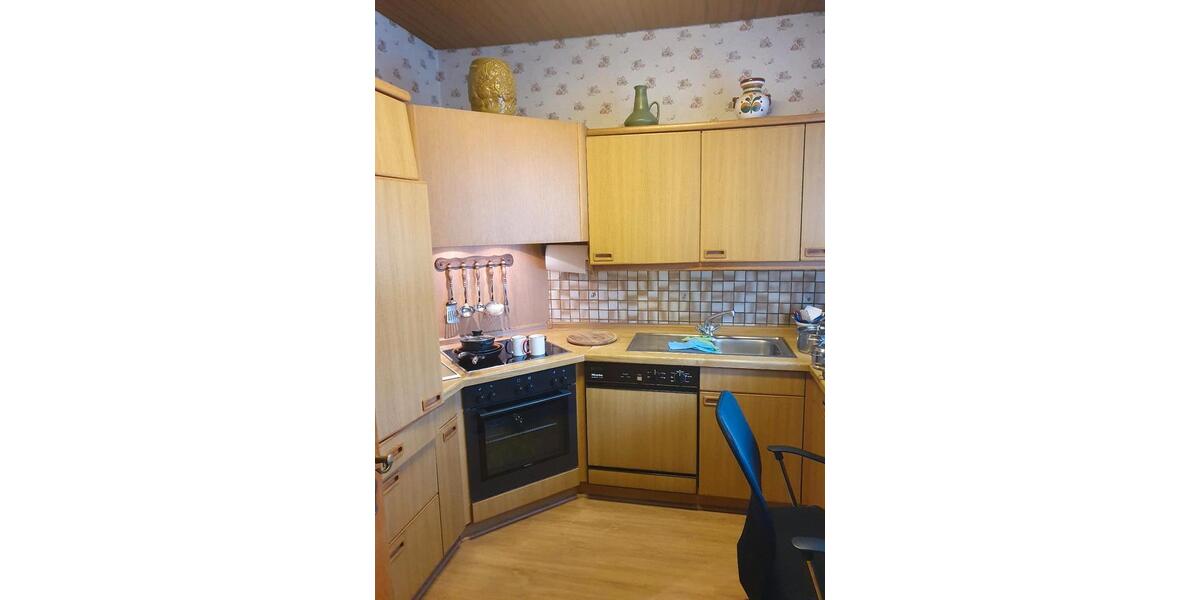 Einfamilienhaus Calberlah - 5 Zimmer, 124 m&sup2;, 229.000&euro; | Angebot:25367254