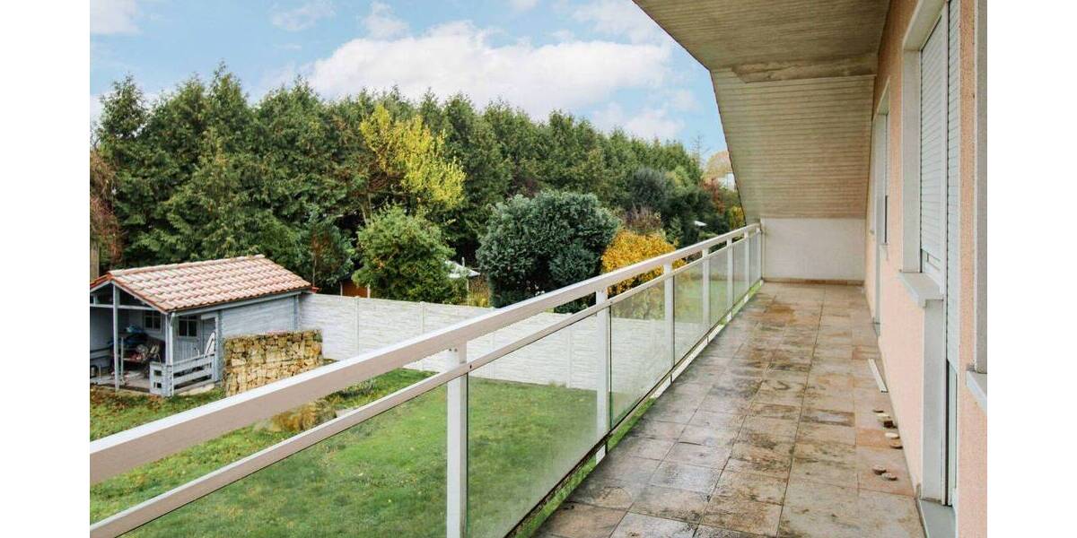 Einfamilienhaus Braunschweig Weststadt - 8 Zimmer, 599.000&euro; | Angebot:25928982