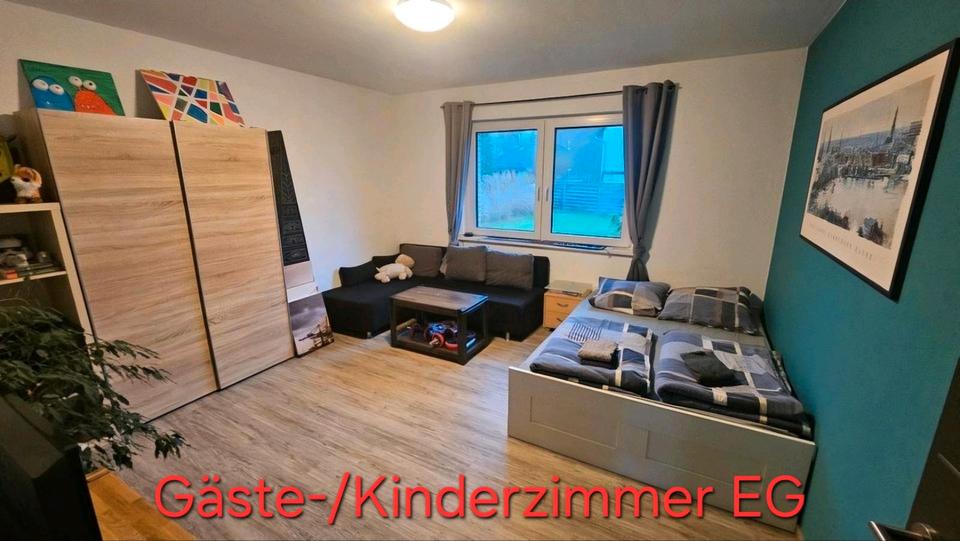 Einfamilienhaus Salzgitter Ortschaft Ost - 399.999&euro; | Angebot:26053220