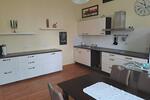 Villa Osterwieck - 700.000&euro; | Angebot:27073196