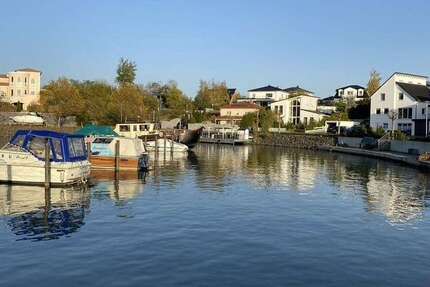 Wohnung Meine / Abbesbüttel Abbesbüttel - 2 Zimmer, 55 m&sup2;, 670&euro; | Angebot:25941519