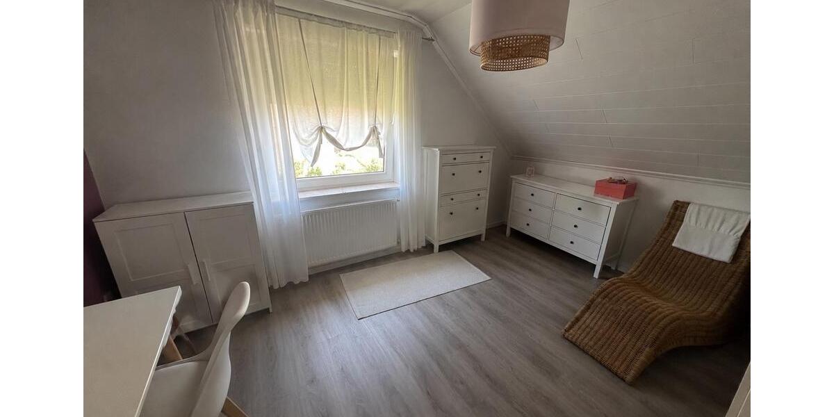 Einfamilienhaus Salzgitter Ortschaft Nord - 4.5 Zimmer, 140 m&sup2;, 329.000&euro; | Angebot:26945717