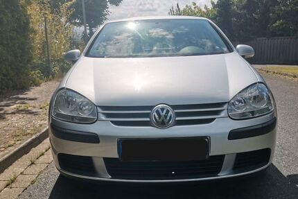 VW Golf 187.000 km 2.900 &euro; Salzgitter 38226