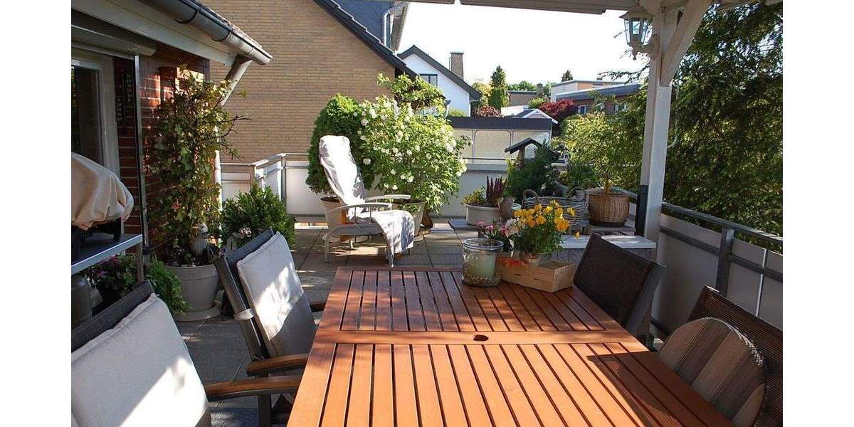 Einfamilienhaus Salzgitter Lebenstedt - 8 Zimmer, 208 m&sup2;, 419.900&euro; | Angebot:26202289