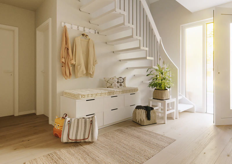 Einfamilienhaus Königslutter am Elm Königslutter - 5 Zimmer, 140 m&sup2;, 427.190&euro; | Angebot:26139056