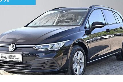 VW Golf 126.650 km 15.250 &euro; Braunschweig 38108