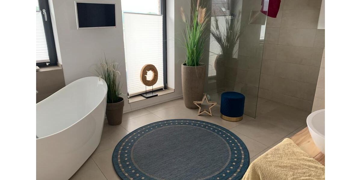 Villa Salzgitter Ortschaft Nord - 5 Zimmer, 206 m&sup2;, 595.000&euro; | Angebot:25249767