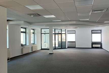 Gewerbeobjekt Braunschweig Nordstadt - 2.500&euro; | Angebot:24554473