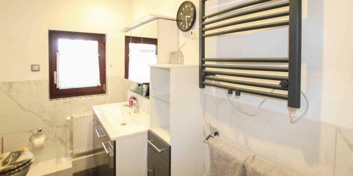 Reihenmittelhaus Calberlah Jelpke - 4 Zimmer, 94 m&sup2;, 198.900&euro; | Angebot:25697342