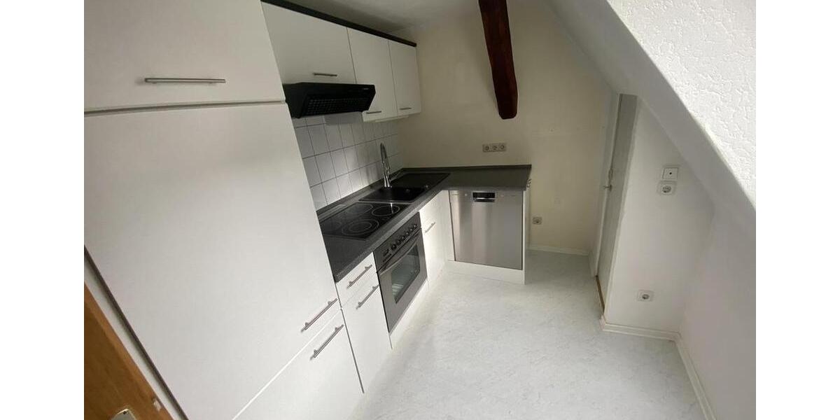 Etagenwohnung Langelsheim - 5.5 Zimmer, 150 m&sup2;, 950&euro; | Angebot:26034362