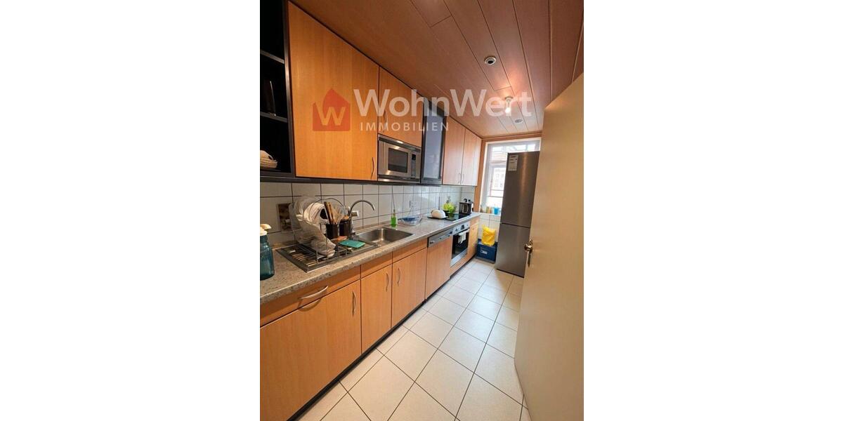 Mehrfamilienhaus, Wohnhaus Peine - 9 Zimmer, 146 m&sup2;, 499.000&euro; | Angebot:25937565