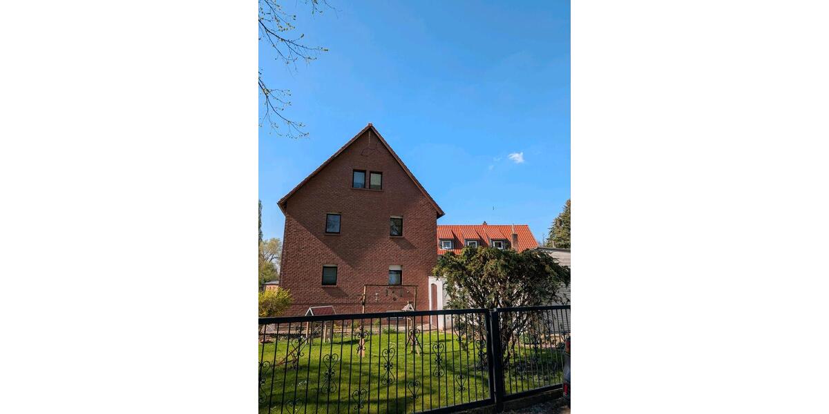 Mehrfamilienhaus, Wohnhaus Salzgitter Ortschaft Nord - 44 Zimmer, 400 m&sup2;, 670.000&euro; | Angebot:23512774