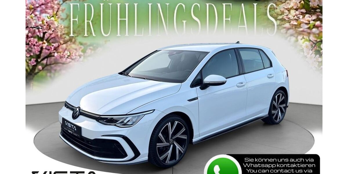 VW Golf 48.781 km 25.900 &euro; Braunschweig 38122