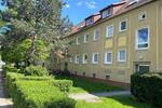 Etagenwohnung Braunschweig Wabe-Schunter-Beberbach - 2 Zimmer, 48 m&sup2;, 436&euro; | Angebot:25970005
