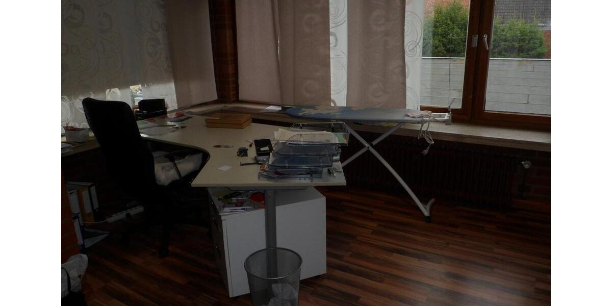 Einfamilienhaus Braunschweig Lehndorf-Watenbüttel - 6 Zimmer, 160 m&sup2;, 1.550&euro; | Angebot:26678416