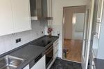 Etagenwohnung Remlingen-Semmenstedt Remlingen - 3 Zimmer, 75 m&sup2;, 690&euro; | Angebot:26698549