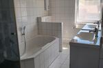 Dachgeschoßwohnung Langelsheim - 3 Zimmer, 107 m&sup2;, 495&euro; | Angebot:26704845