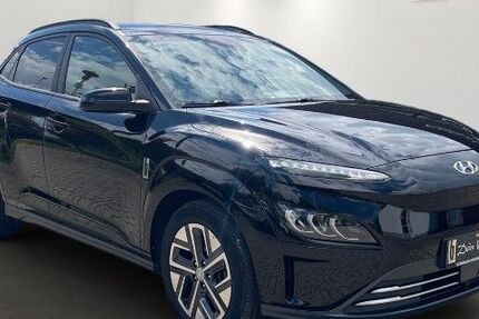 Hyundai KONA Elektro 116.379 km 18.790 &euro; Wolfenbüttel-Halchter 38304
