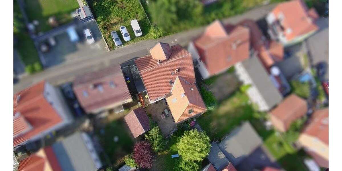 Mehrfamilienhaus, Wohnhaus Goslar Oker - 1 Zimmer, 378 m&sup2;, 220.000&euro; | Angebot:25927486