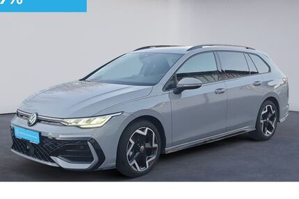 VW Golf 5.400 km 32.750 &euro; Braunschweig 38124