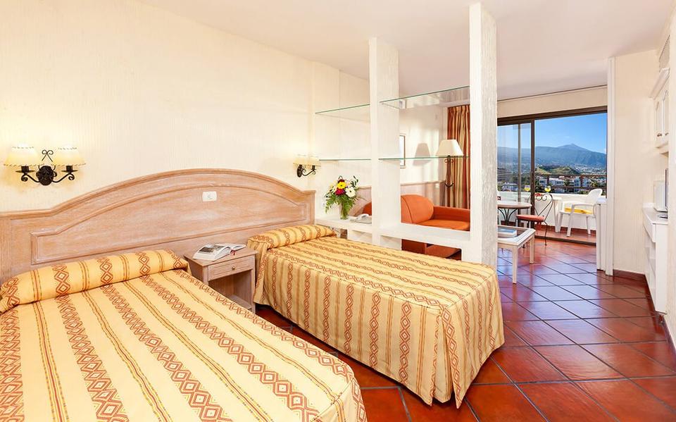 Einfamilienhaus Wolfenbüttel Ahlum - 1 Zimmer, 36 m&sup2;, 180.000&euro; | Angebot:26021796