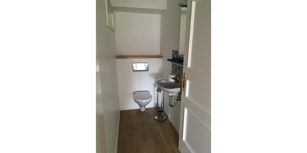 Etagenwohnung Schöppenstedt - 2 Zimmer, 80 m&sup2;, 495&euro; | Angebot:25960038