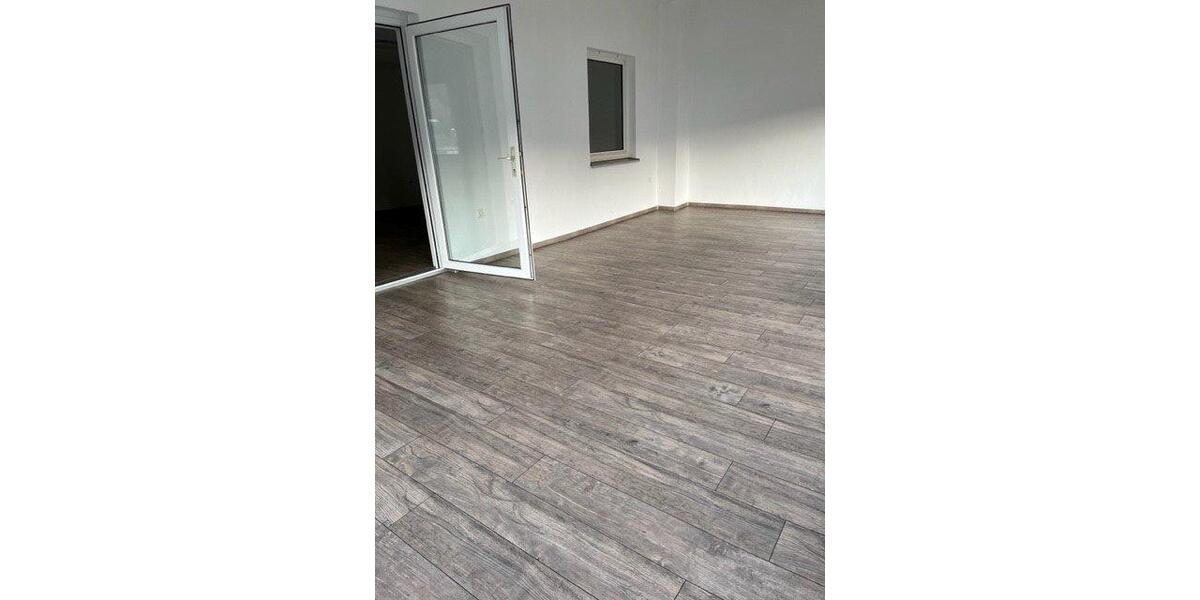 Doppelhaushälfte Salzgitter Ortschaft Südost - 5 Zimmer, 181 m&sup2;, 375.000&euro; | Angebot:26087569