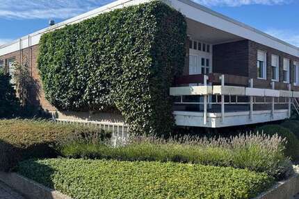 Haus Goslar Jürgenohl - 3 Zimmer, 170 m&sup2;, 380.000&euro; | Angebot:22944199